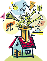 Musikschule Horrenberg-Dielheim